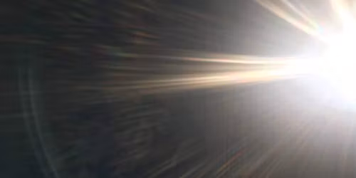 VOCALIAS__ Vocal Sessions __