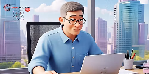 AWS Certified Solution Architect \u2013 Professional Certification Free Workshop 08th MAR,26 at 11:00AM