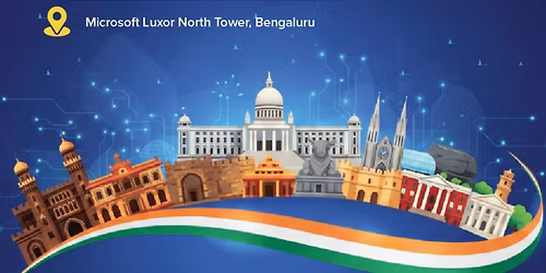 MCT India Summit 2026