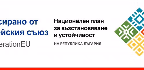 \u041a\u043e\u043d\u0446\u0435\u0440\u0442-\u0441\u043f\u0435\u043a\u0442\u0430\u043a\u044a\u043b "\u0416\u0435\u043d\u0430\u0442\u0430 \u0432\u044a\u0432 \u0444\u043e\u043b\u043a\u043b\u043e\u0440\u0430", \u043f\u043e\u0441\u0432\u0435\u0442\u0435\u043d \u043d\u0430 8-\u043c\u0438 \u043c\u0430\u0440\u0442