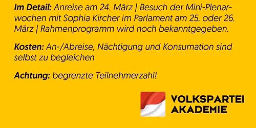 DISCOVER EUROPE UP CLOSE \u2013 TRIP TO BRUSSELS!