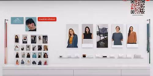 Build Ecommerce store Free Workshop 08th MAR,26 at 12:00 PM