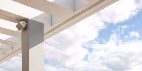 Savor Easter by the Sea