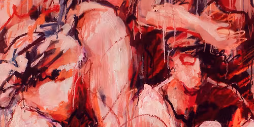 Katya Granova - All Our Yesterdays