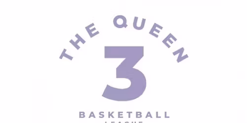 Queen 3 Basketball League
