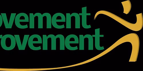 Therapeutic Movement & Meditation Day