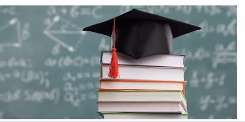 An Evening with Augustana University