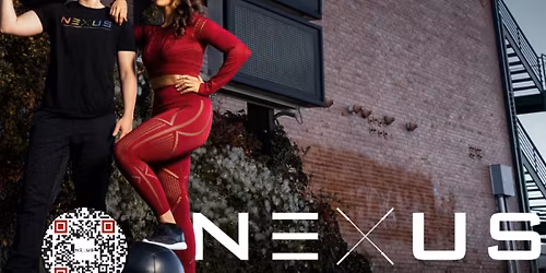 Compound Movement Breakdown