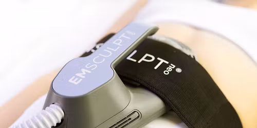 Lake Forest Regenesis Complimentary Launch Party