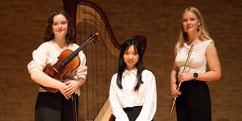 University of Cambridge Showcase