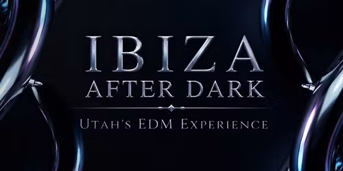 APN Presents: Ibiza After Dark \u2013 Thursday EDM Night