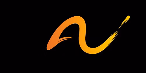 The Arc Baltimore's 32nd Annual Golf Tournament