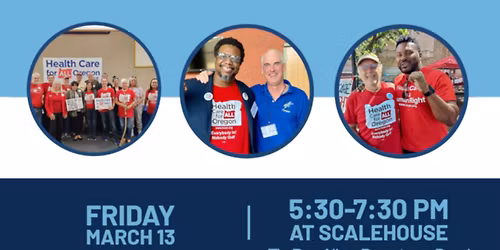 Art + Health: FREE Open House