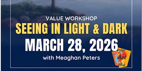 Explore Value Workshop