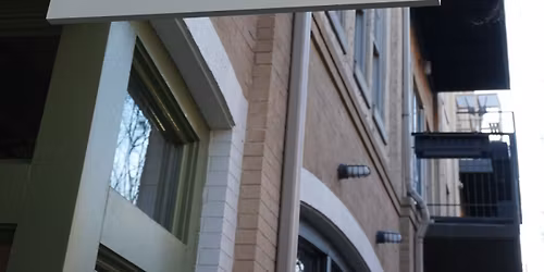 Trattoria Lucia Sets the Table For Its First Wine Pairing Dinner