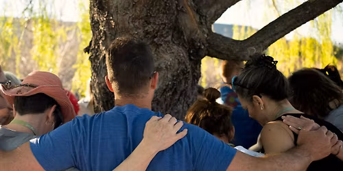 Mago Friends Gathering