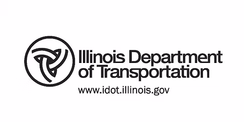 Illinois Department of Transportation Career Fair