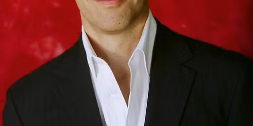 Asheville Symphony Artist Residency Guest Lecture