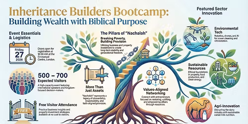 Inheritance Builders Bootcamp