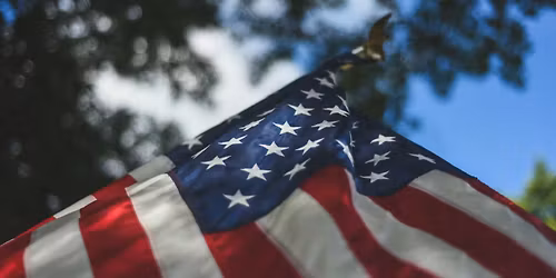 American Independence and Identity at 250 Conference