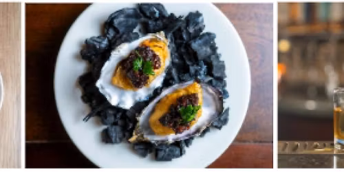 Bord Bia Celebrates St. Patrick's Day with their largest \u2018A Taste of Ireland\u2019 yet