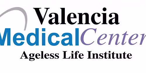 Connect & Thrive: The OMG Medic Paradise Mixer at Valencia Medical Center