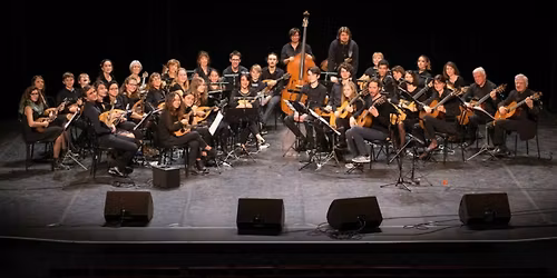 Danses profanes et sacr\u00e9es