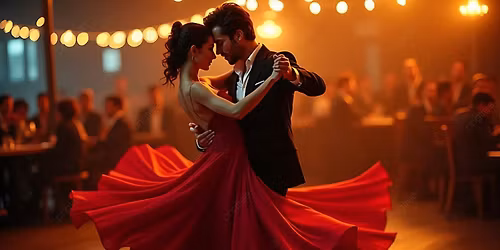 Single &amp; Paar Event K\u00f6ln \u2013 Gemeinsamer Tanzabend mit Workshop &amp; Social