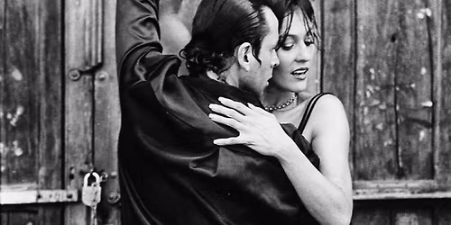 Freunde Kennenlernen Bachata Party K\u00f6ln Workshop f\u00fcr Anf\u00e4nger inkl. Party