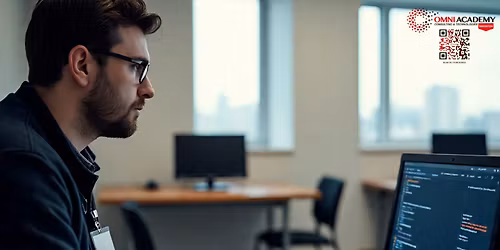 Zend PHP Certification Exam in 1st attempt Free Workshop 08th MAR,26 at 03:00 PM