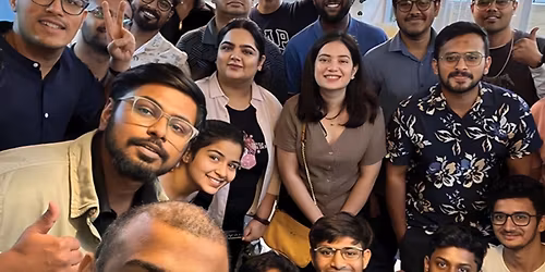 Real estate vs other investing - What beginners should know