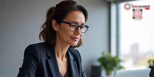 CHRMP - Certified Human Resource start to end Free Workshop 07th MAR,26 at 03:30 PM