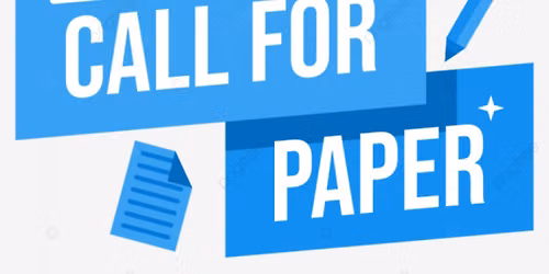12th International Conference on Control, Modeling and Computing (CMC 2026)