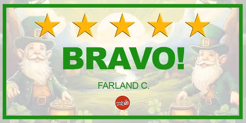 Consensual Emu - Musical Improv Headliner