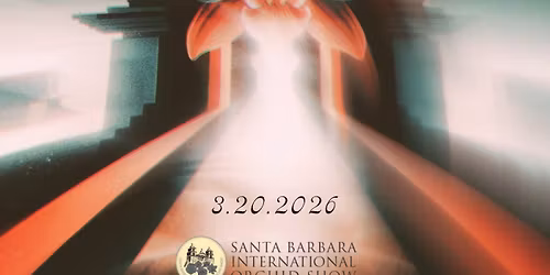 CLUB BOTANICA | Tropo & ANAHITA