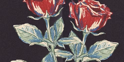 Girl\u2019s Night Out at Powder Room Yorkville