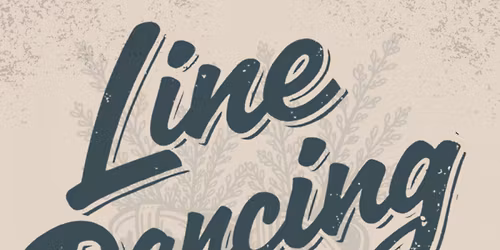 Line Dancing @ Meadow Event Center Fernley