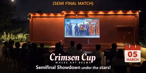 T20 Worldcup| India vs England