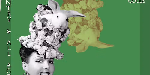 March Fremont Evening Market