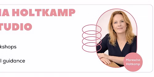 Schilderworkshop \u201cBoat\u201d \u2013 Maak je eigen schilderij in 3 uur (Almere)