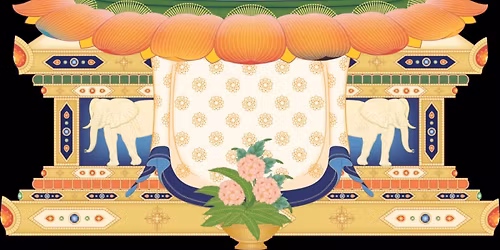 How to Perform The 35 Confession Buddha Practice