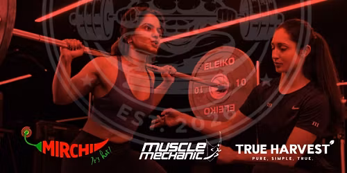 FUDO  Vol. VI  Women\u2019s Day Edition