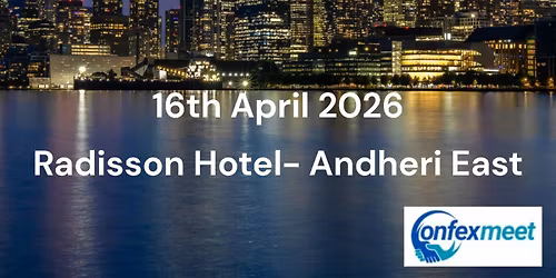 CIO Tech Leadership Conference 2026