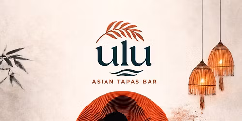 ULU Beach Beats: DJ NicolionNLive