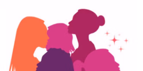 Wicker Park Bucktown Women\u2019s History Month Panel