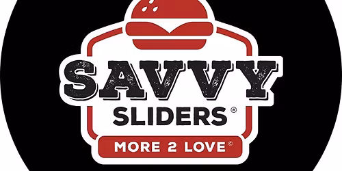Savvy Sliders East Lansing Hosts Inaugural SPRING BASH