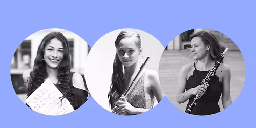 Piano Pulse #3\u00a0: Jouvence de Prague