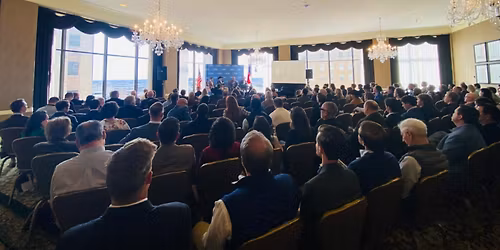 Integrated Intelligence for Capital Allocators: Tech-Enabled Marketing (from the Chicotsky family)