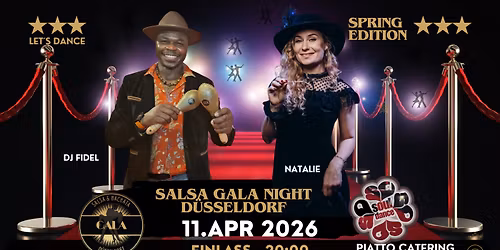 \ud835\udc7a\ud835\udc68\ud835\udc73\ud835\udc7a\ud835\udc68 \ud835\udc6e\ud835\udc68\ud835\udc73\ud835\udc68 \ud835\udc75\ud835\udc70\ud835\udc6e\ud835\udc6f\ud835\udc7b \ud835\udc6b\u00dc\ud835\udc7a\ud835\udc7a\ud835\udc6c\ud835\udc73\ud835\udc6b\ud835\udc76\ud835\udc79\ud835\udc6d \ud835\udc7a\ud835\udc91\ud835\udc93\ud835\udc8a\ud835\udc8f\ud835\udc88 \ud835\udc6c\ud835\udc85\ud835\udc8a\ud835\udc95\ud835\udc8a\ud835\udc90\ud835\udc8f \ud83c\udf38