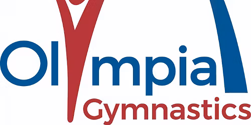 All-Around Gymnastics Open Gym